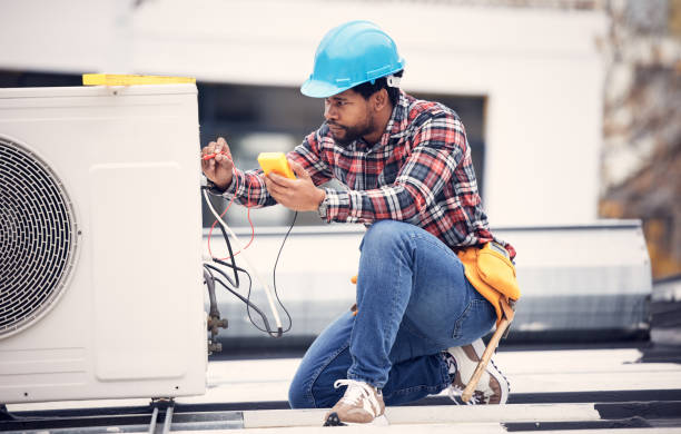 Best Local Electrician Companies  in Jasper, TX